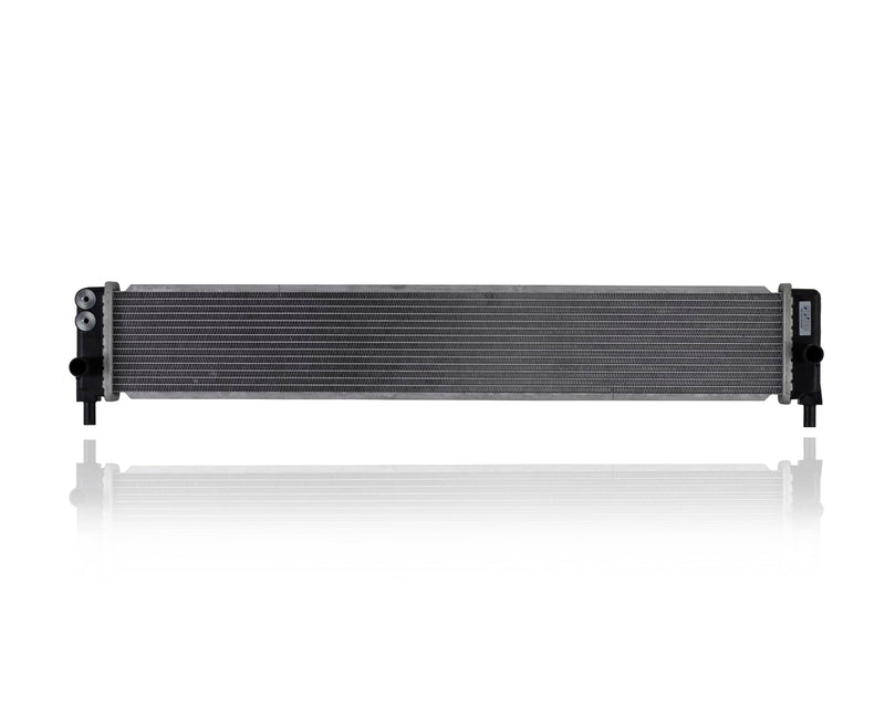 RADIATOR KOYORAD - A13436