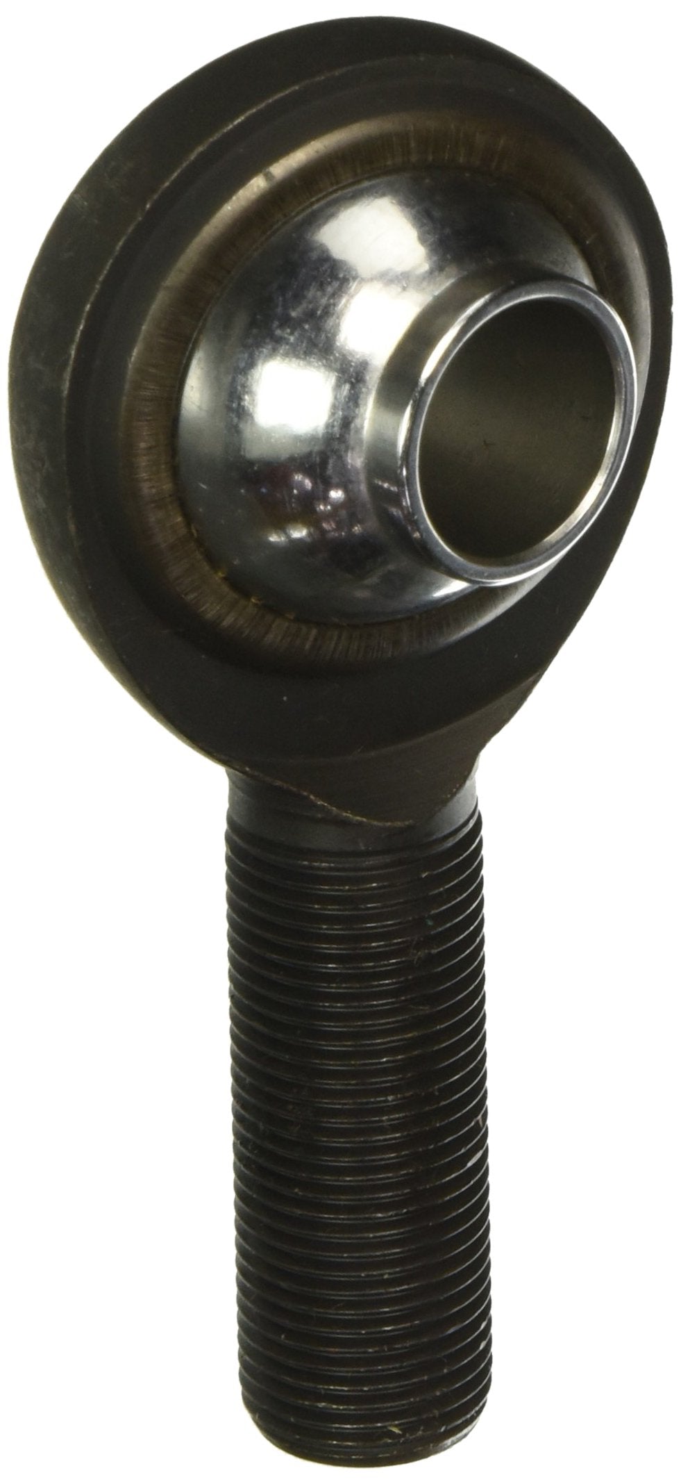 Rod End QA1 PCYMR-12T