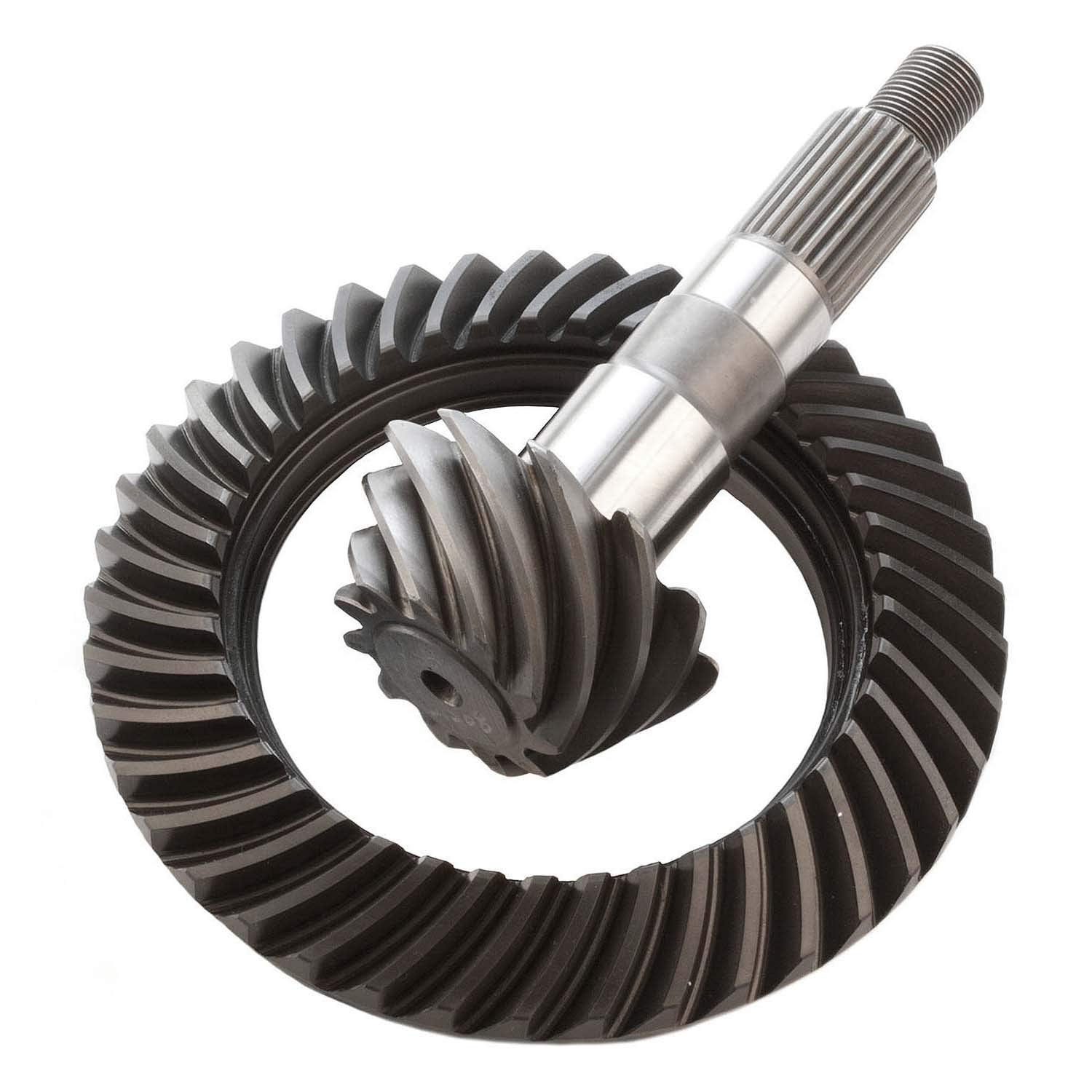 Dana-30 Motive Gear D30-456TJ Ring and Pinion Set