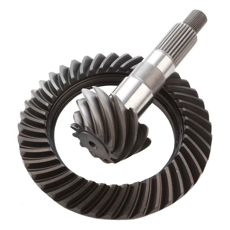 Dana-30 Motive Gear D30-456TJ Ring and Pinion Set