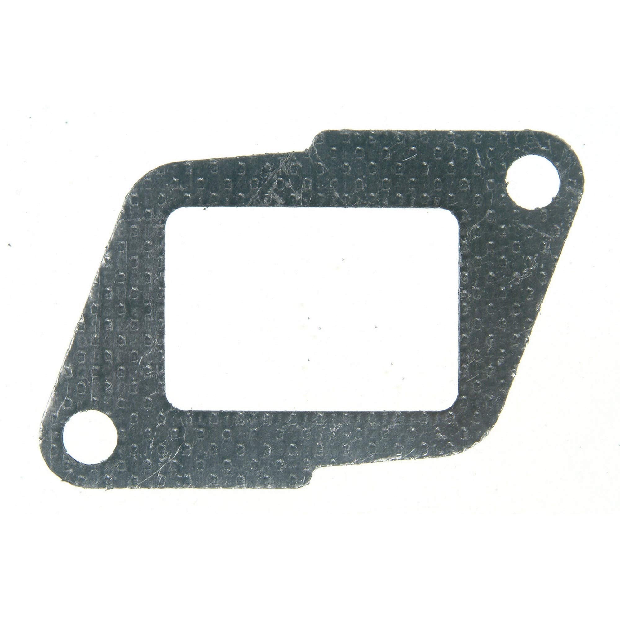 EGR/Exhaust Air Supply Gasket FEL-PRO 71248