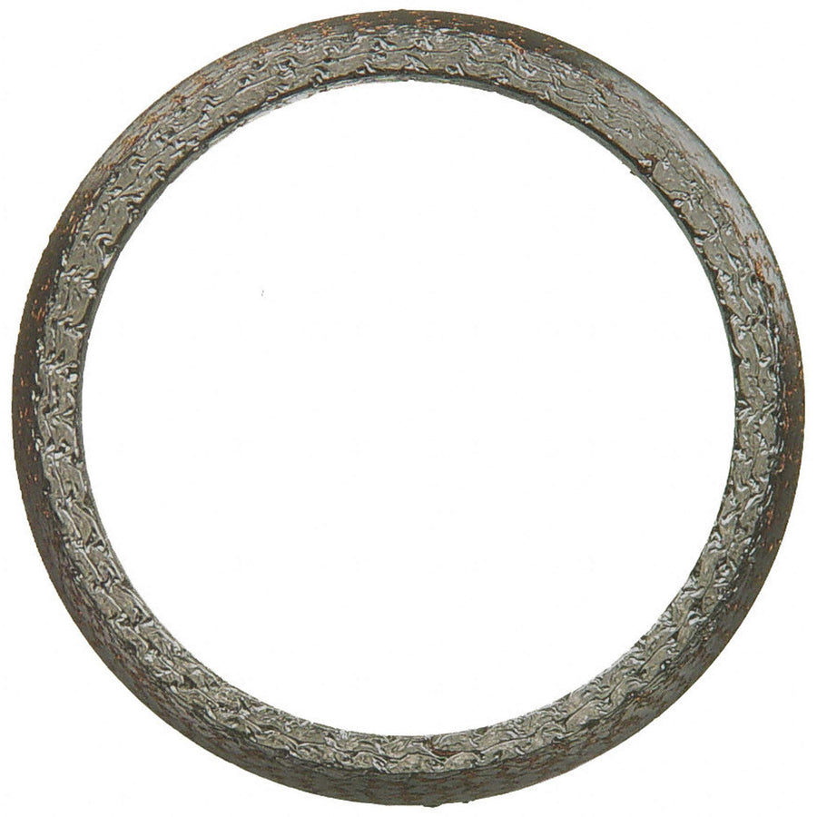 Exhaust Pipe FEL-PRO Gasket 61013