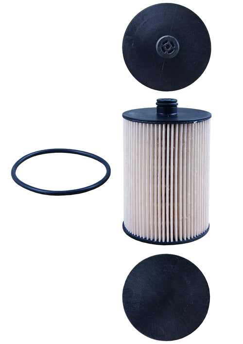 Fuel Filter MAHLE KX220D
