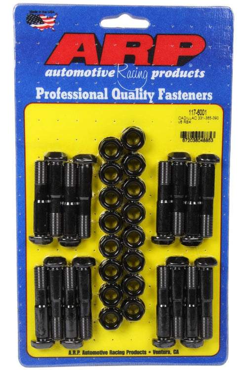 Rod Bolt Kit ARP 117-6001