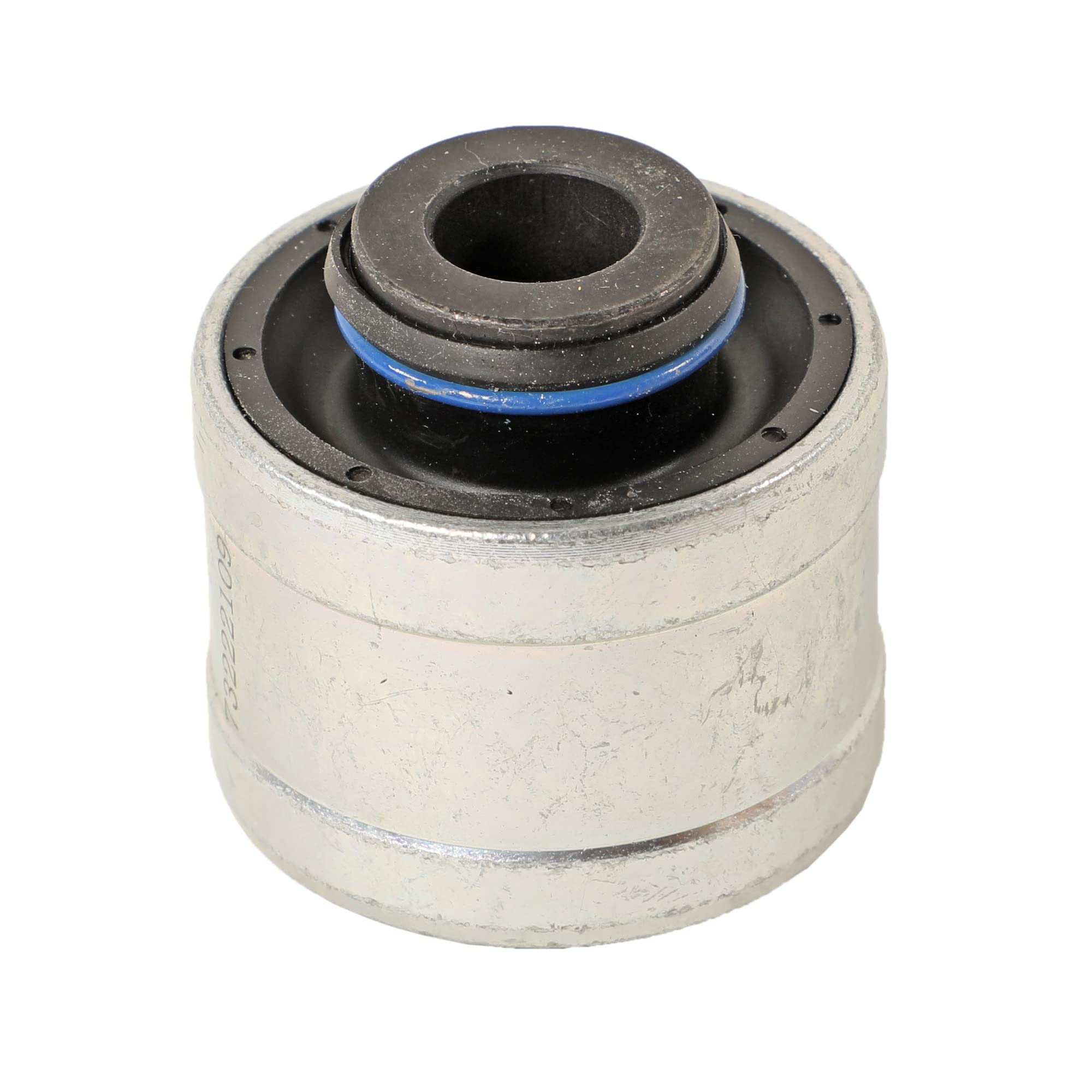 MOOG Suspension Control Arm Bushing K202086 for Buick LaCrosse