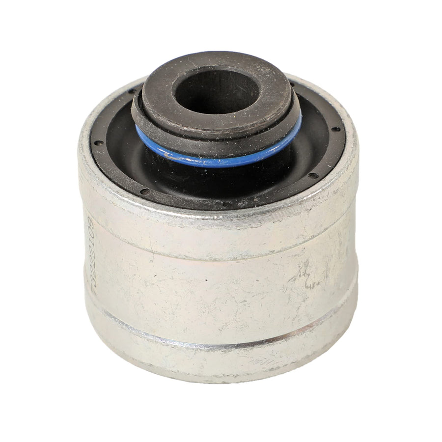 MOOG Suspension Control Arm Bushing K202086 for Buick LaCrosse