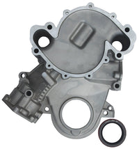 Timing Cover Proform 69500