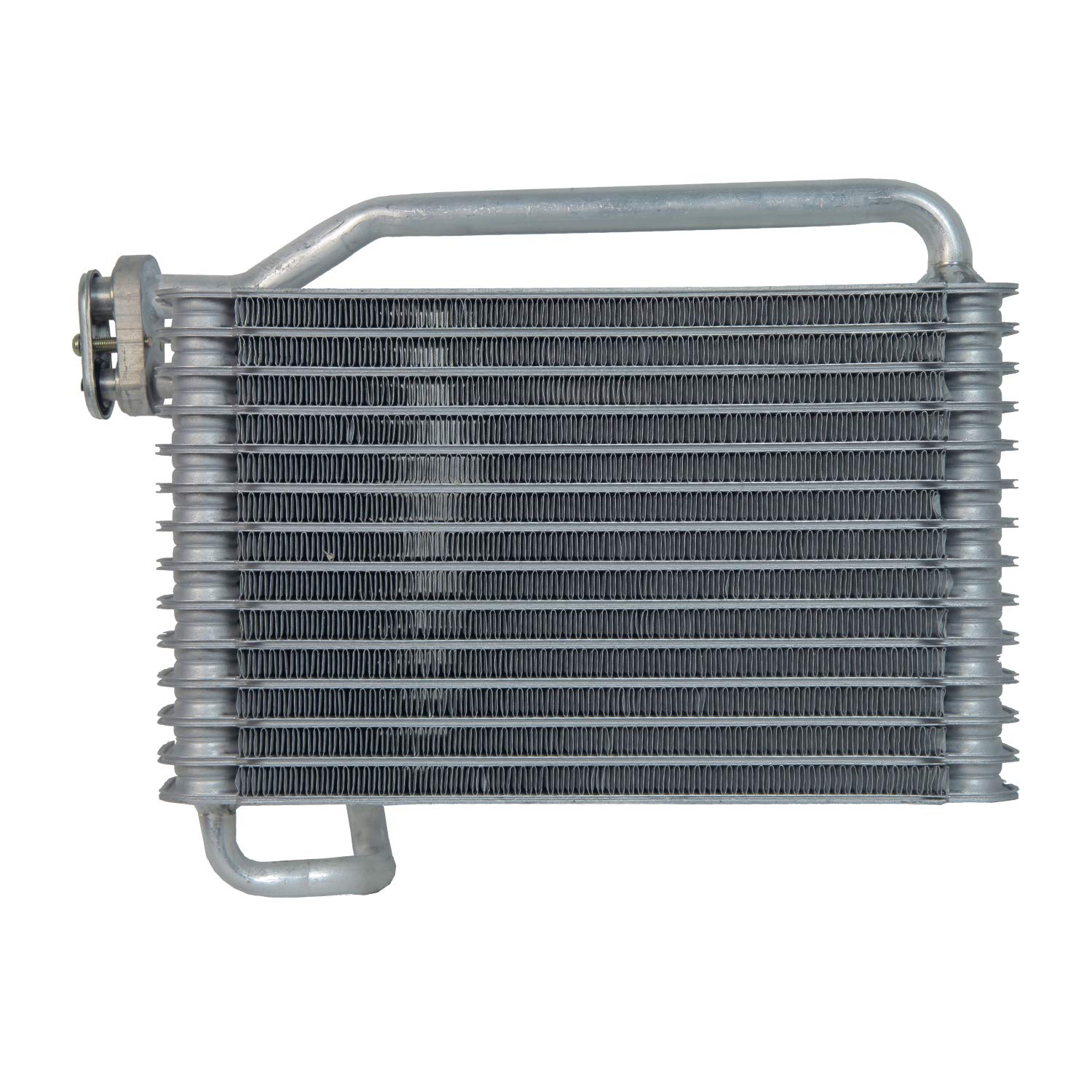Replacement TYC 97261 Evaporator