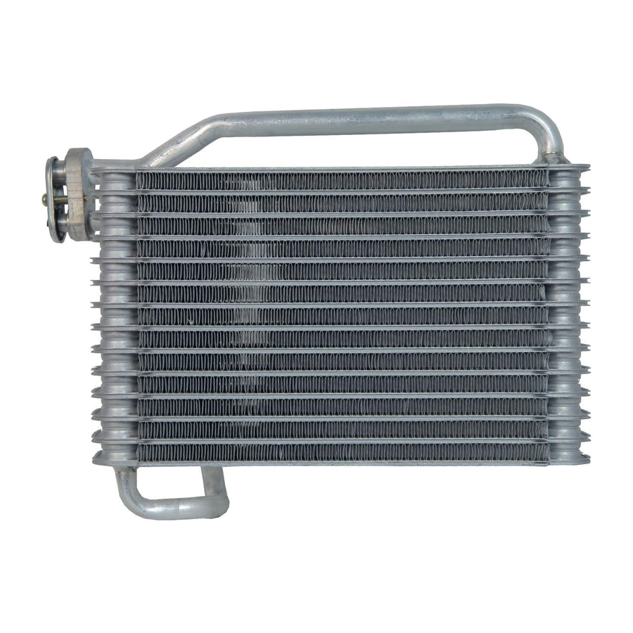 Replacement TYC 97261 Evaporator