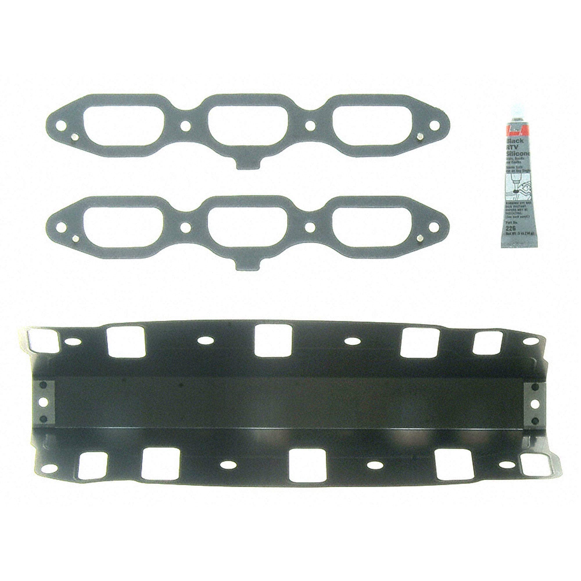 Intake Manifold Gasket Set FEL-PRO MS 92808