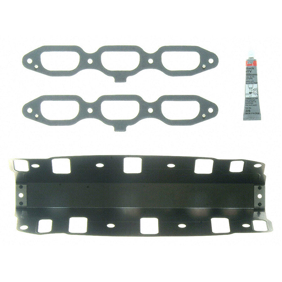 Intake Manifold Gasket Set FEL-PRO MS 92808