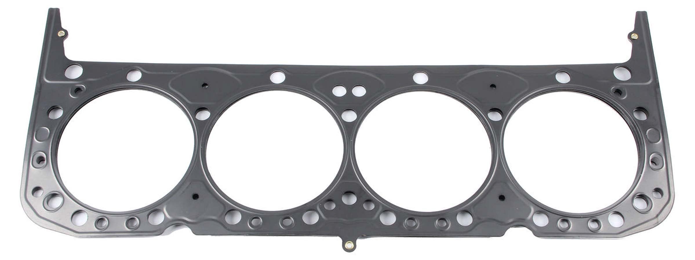 .066" Mls-5W/Allsteamholes COMETIC
