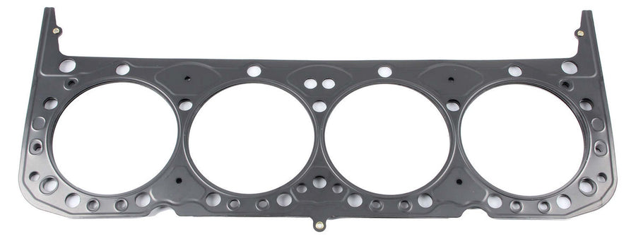 .066" Mls-5W/Allsteamholes COMETIC