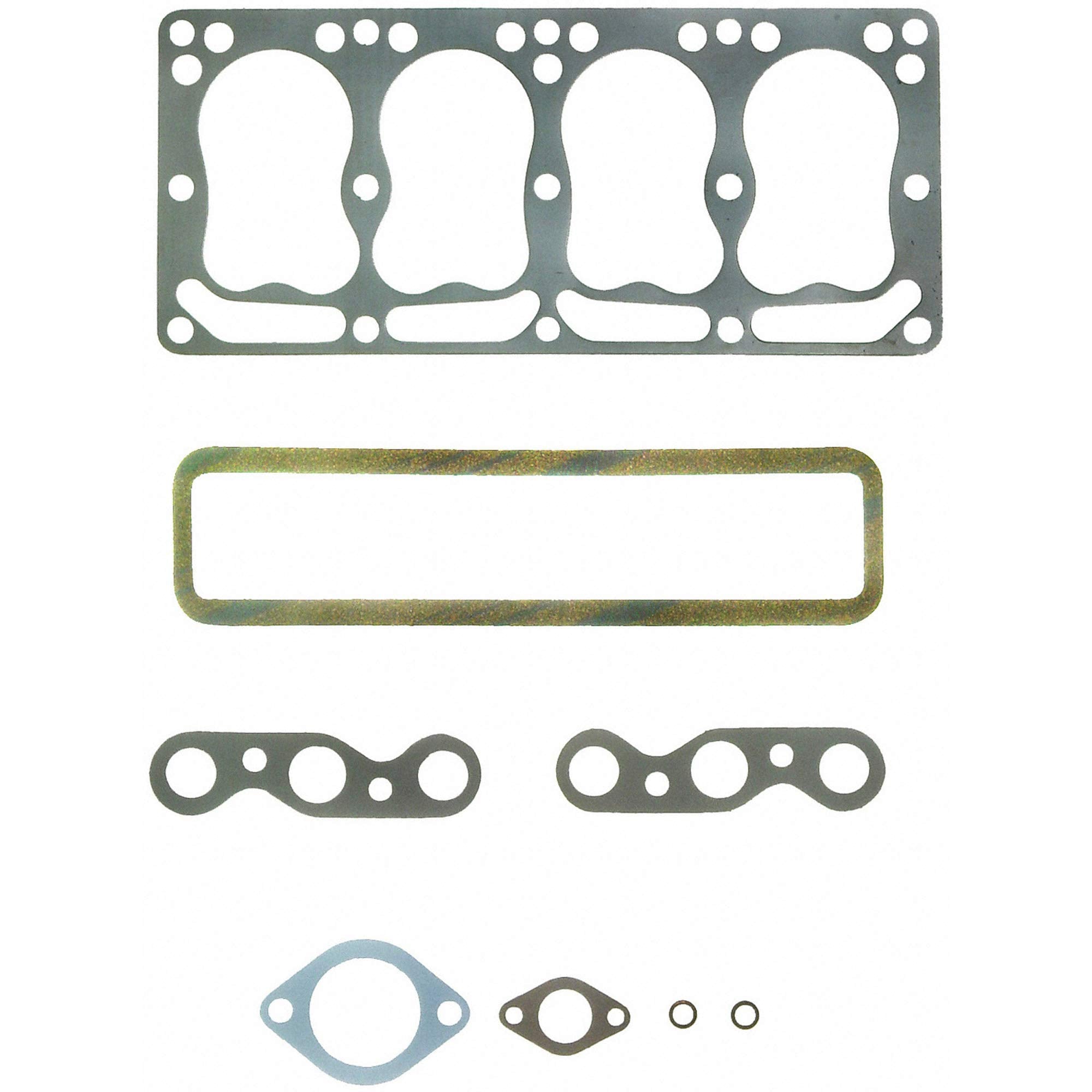 Head Gasket Set FEL-PRO HS 7560 S