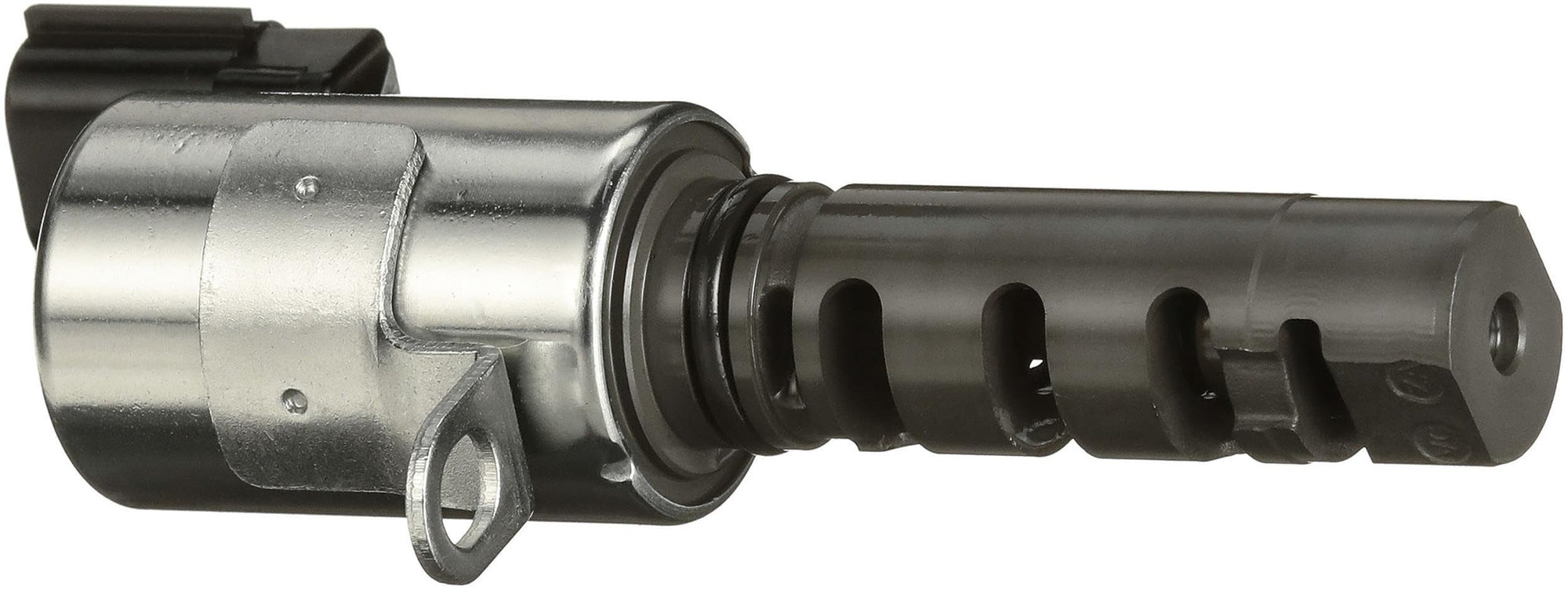 VVT Solenoid Gates VVS209 Engine Variable Timing