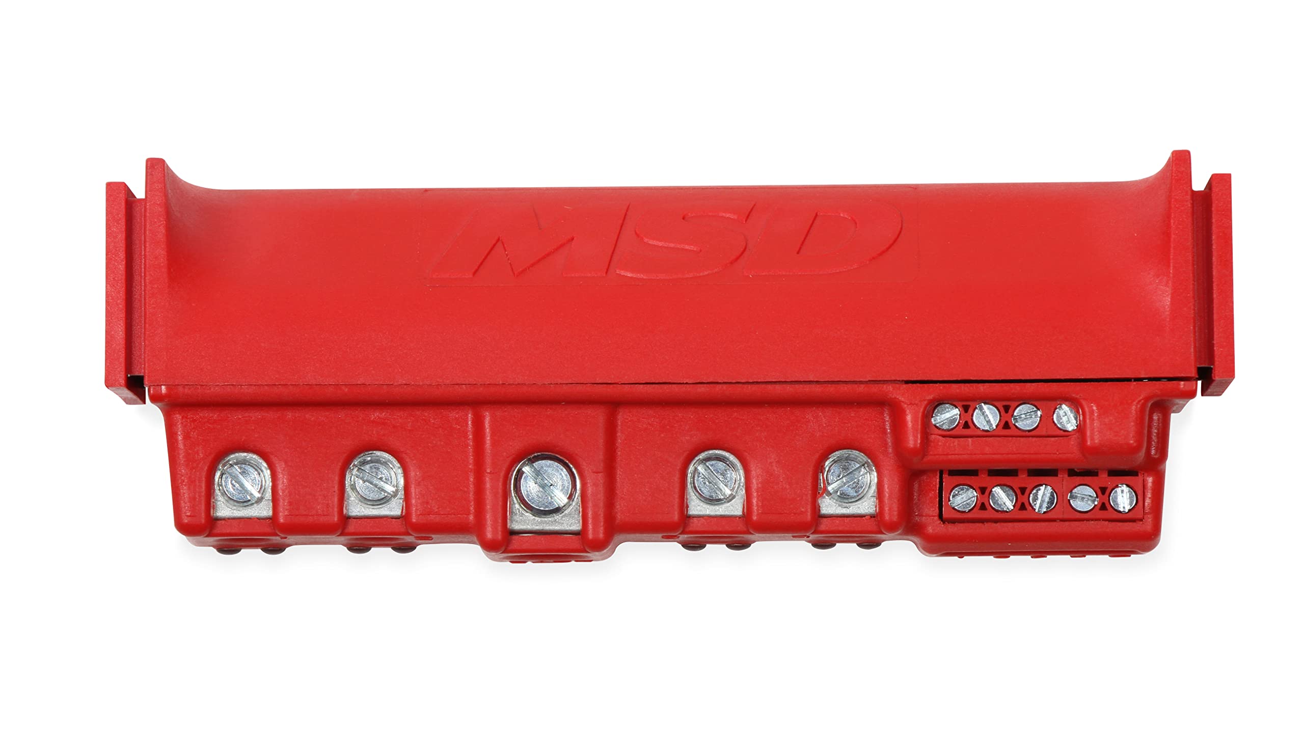 Stand Alone MSD 7564 Solid State Relay
