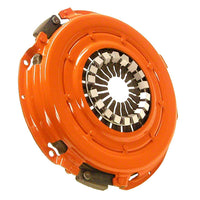 Centerforce II CFT360310 Centerforce Clutch Pressure Plate