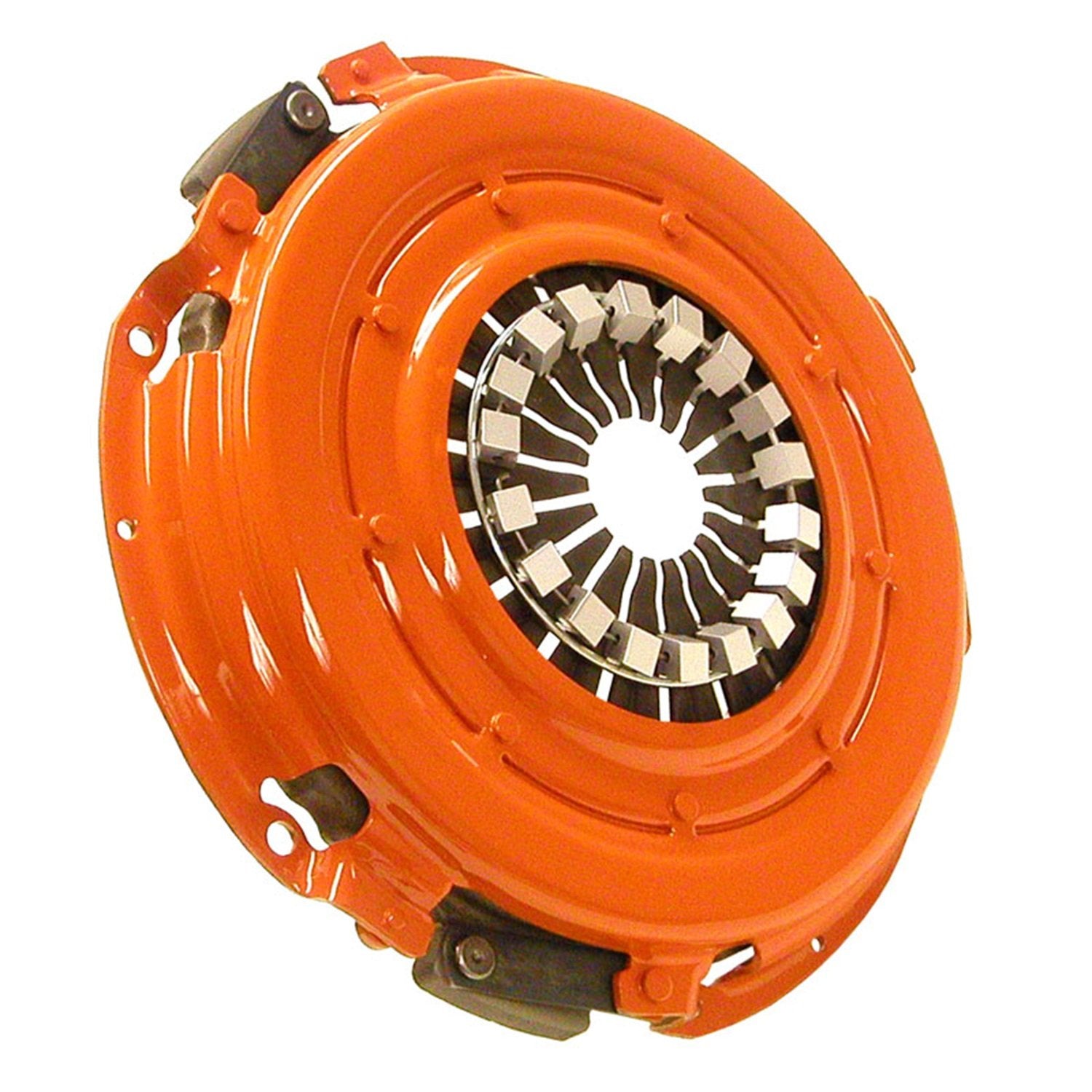 Centerforce II CFT360310 Centerforce Clutch Pressure Plate