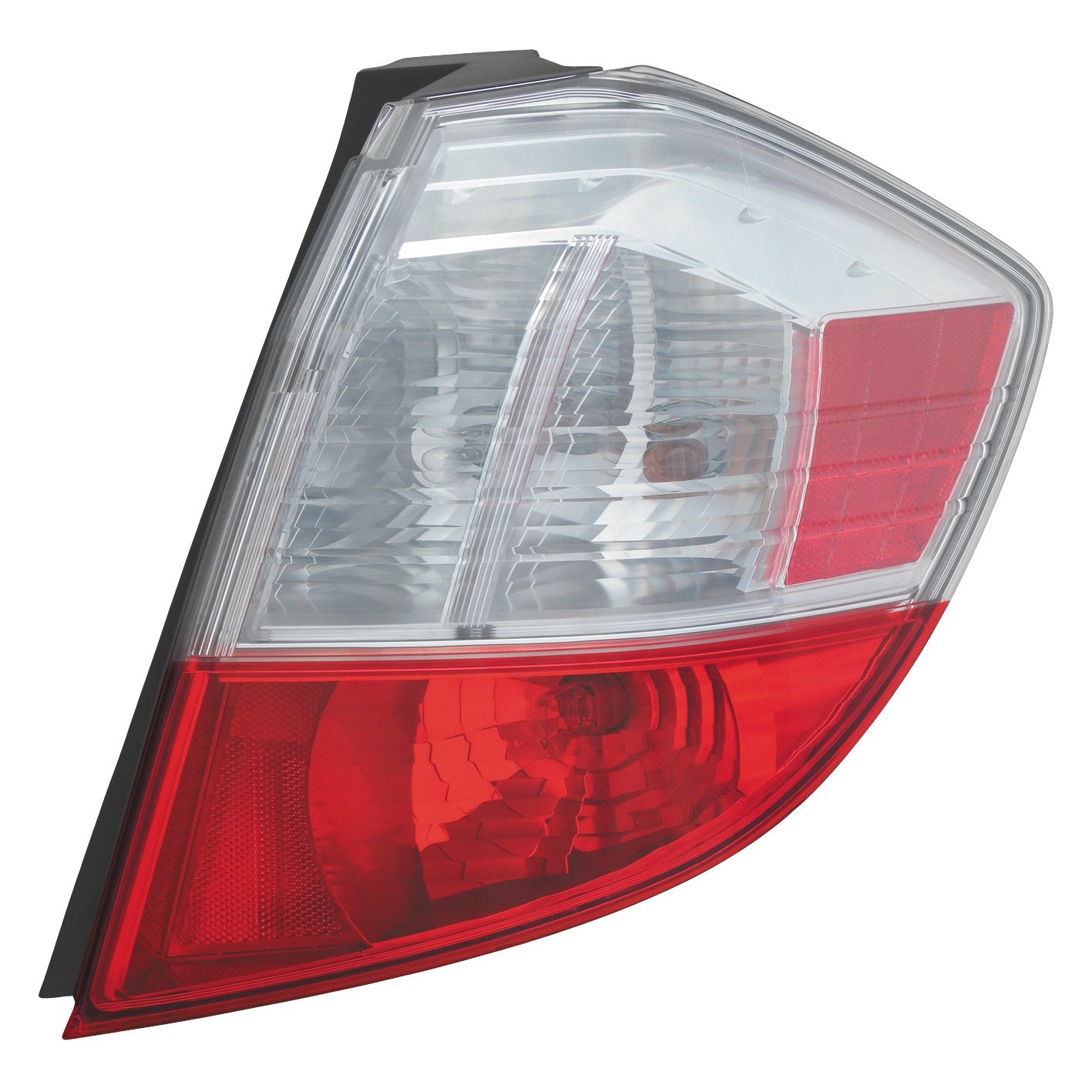 HD565-B000R Eagle Eyes Tail Light