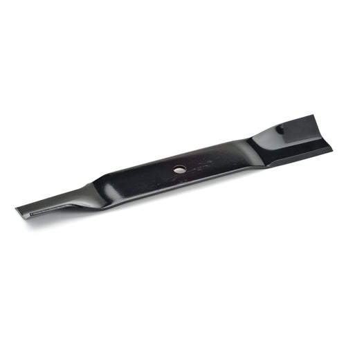 20-1/2" Oregon Mower Blade, 91-144 Black
