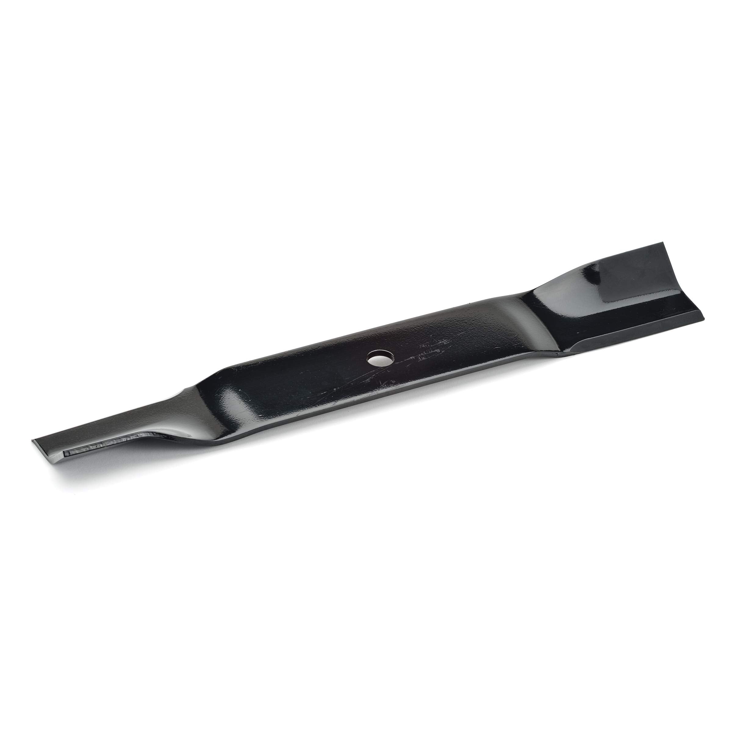 20-1/2" Oregon Mower Blade, 91-144 Black
