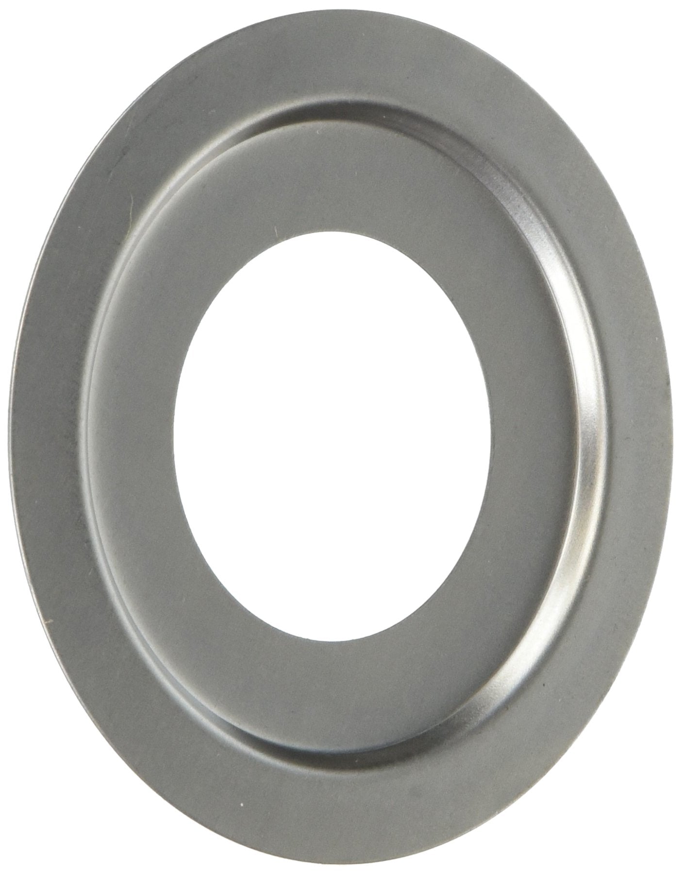 30982 Spicer Oil Baffle