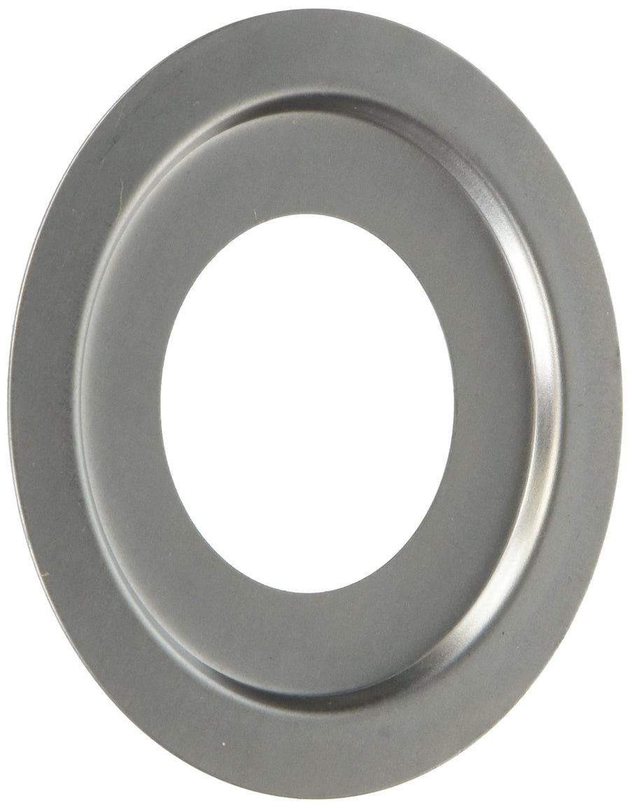 30982 Spicer Oil Baffle