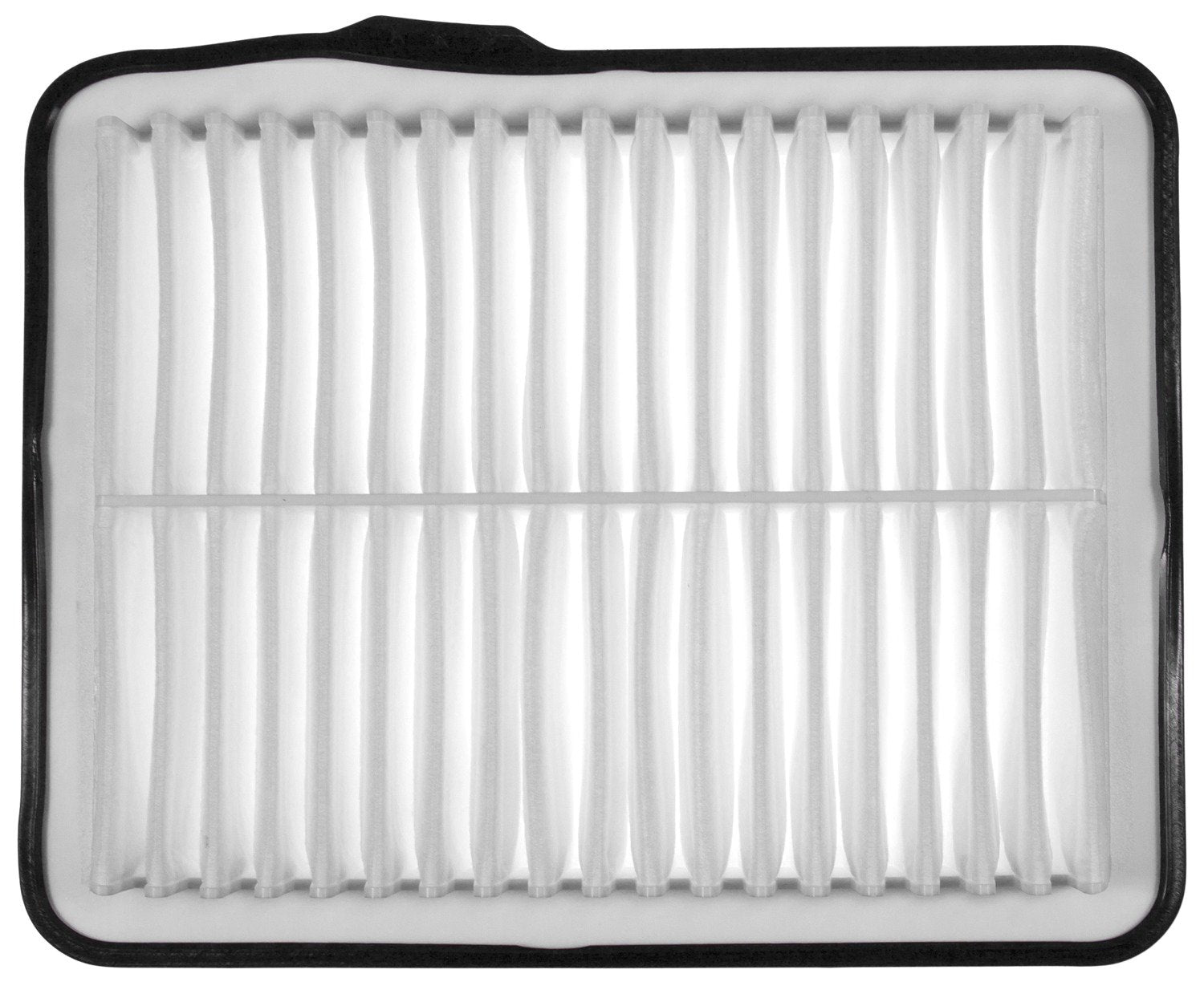 Air Filter MAHLE LX 2999
