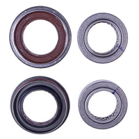 Bearing and Seal Kit Ford M-4413-B, 1 Pack