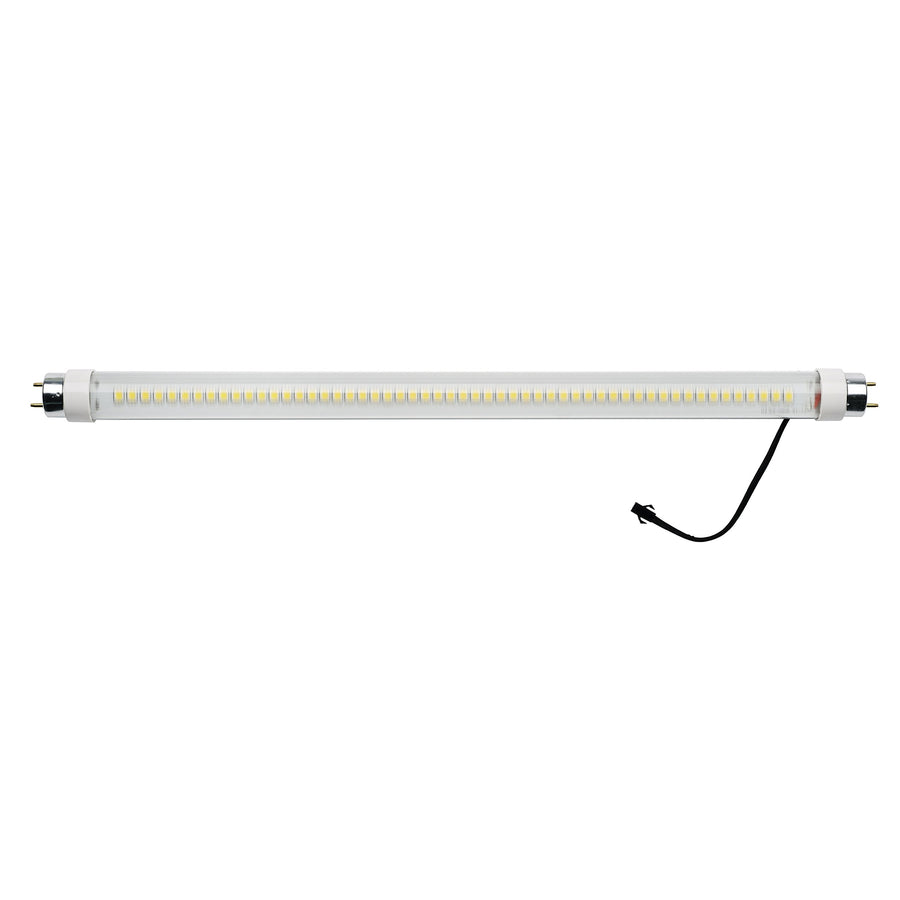 AP Products 18" Deluxe Flourescent Tube Style LED Bulb 016-781T8