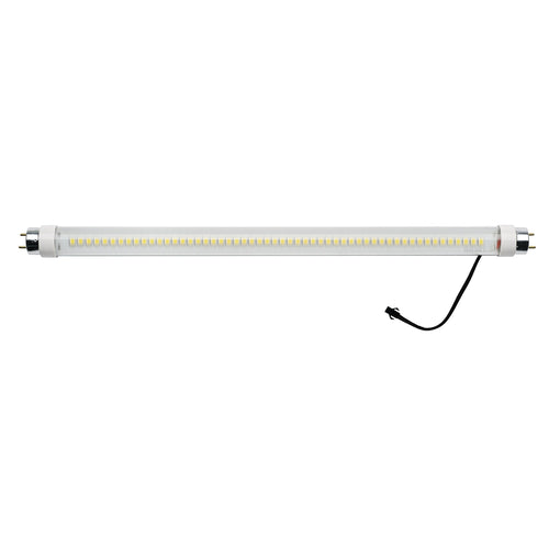AP Products 18" Deluxe Flourescent Tube Style LED Bulb 016-781T8