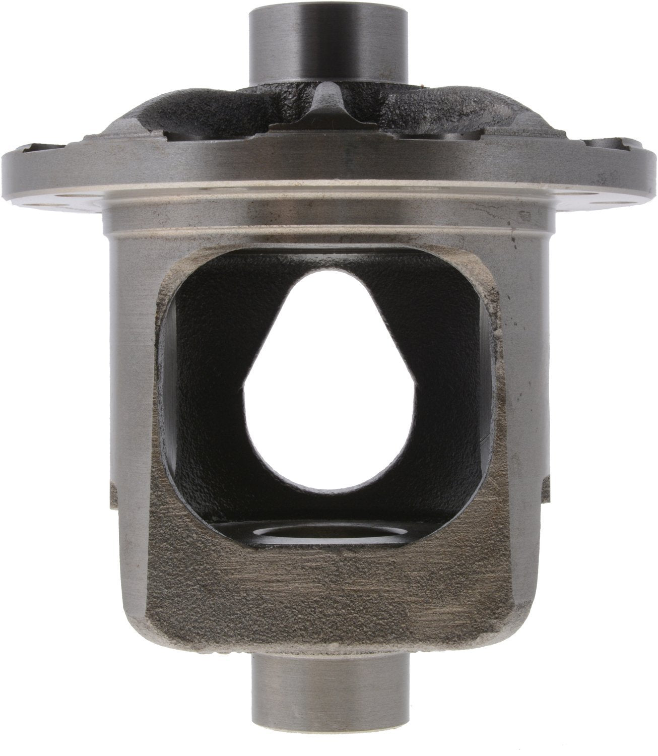 Differential Carrier Spicer SVL 10019415 (GM 7.625 IFS), 1 Pack