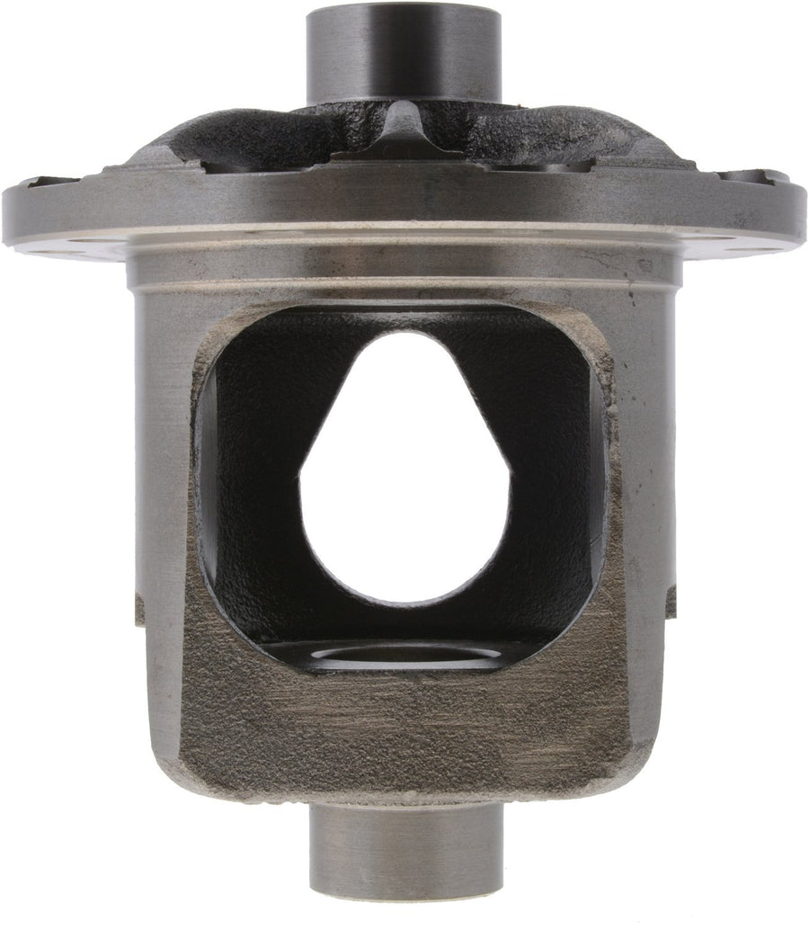 Differential Carrier Spicer SVL 10019415 (GM 7.625 IFS), 1 Pack