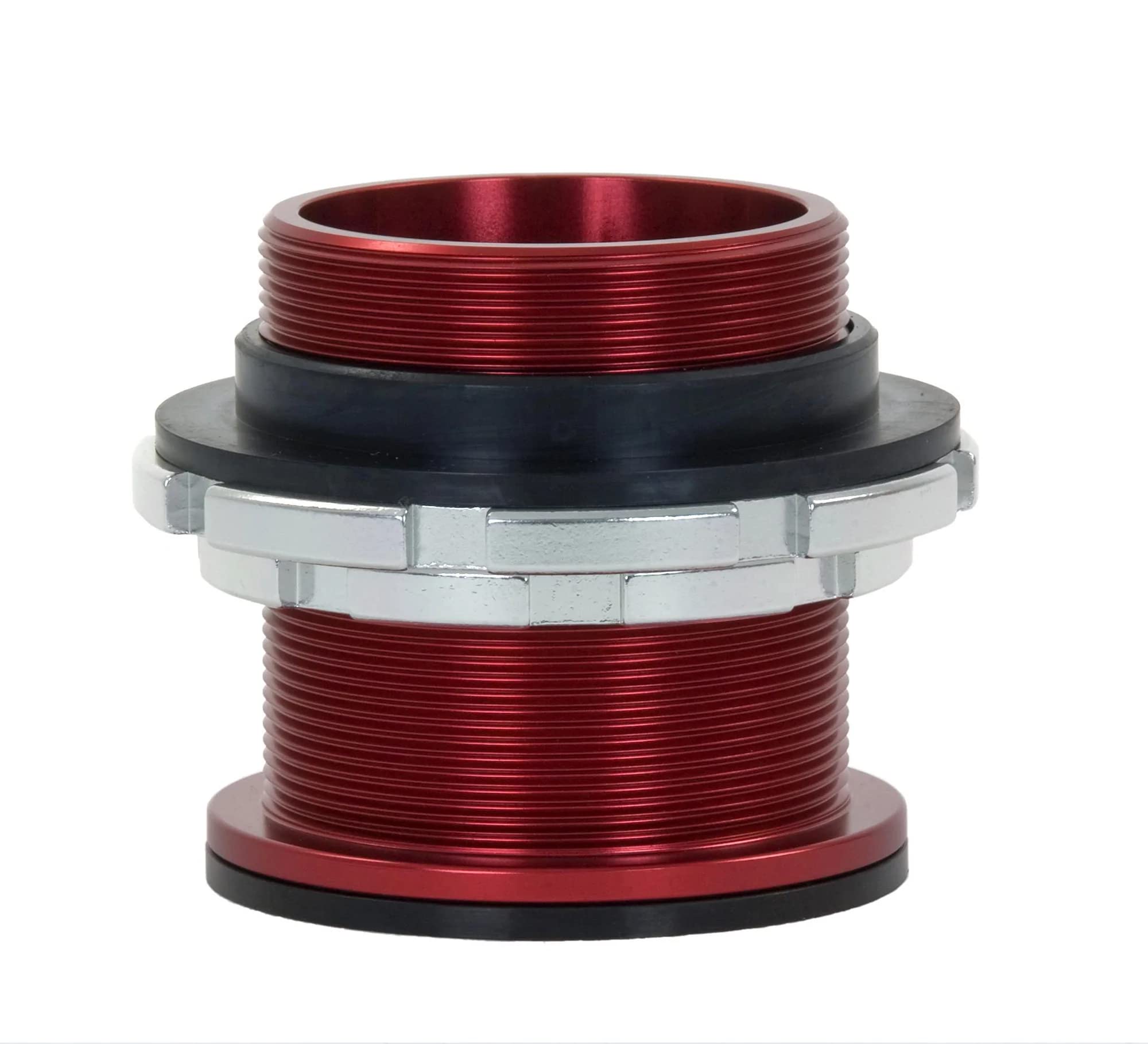 Extreme Xa Pedders Coilover Kit for Chrysler LX Platform 2005-2012