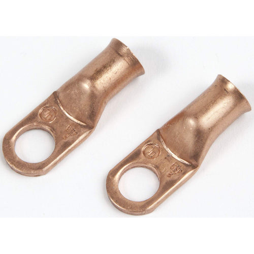 Battery Cable Lug East Penn 00544, (Pack of 2)