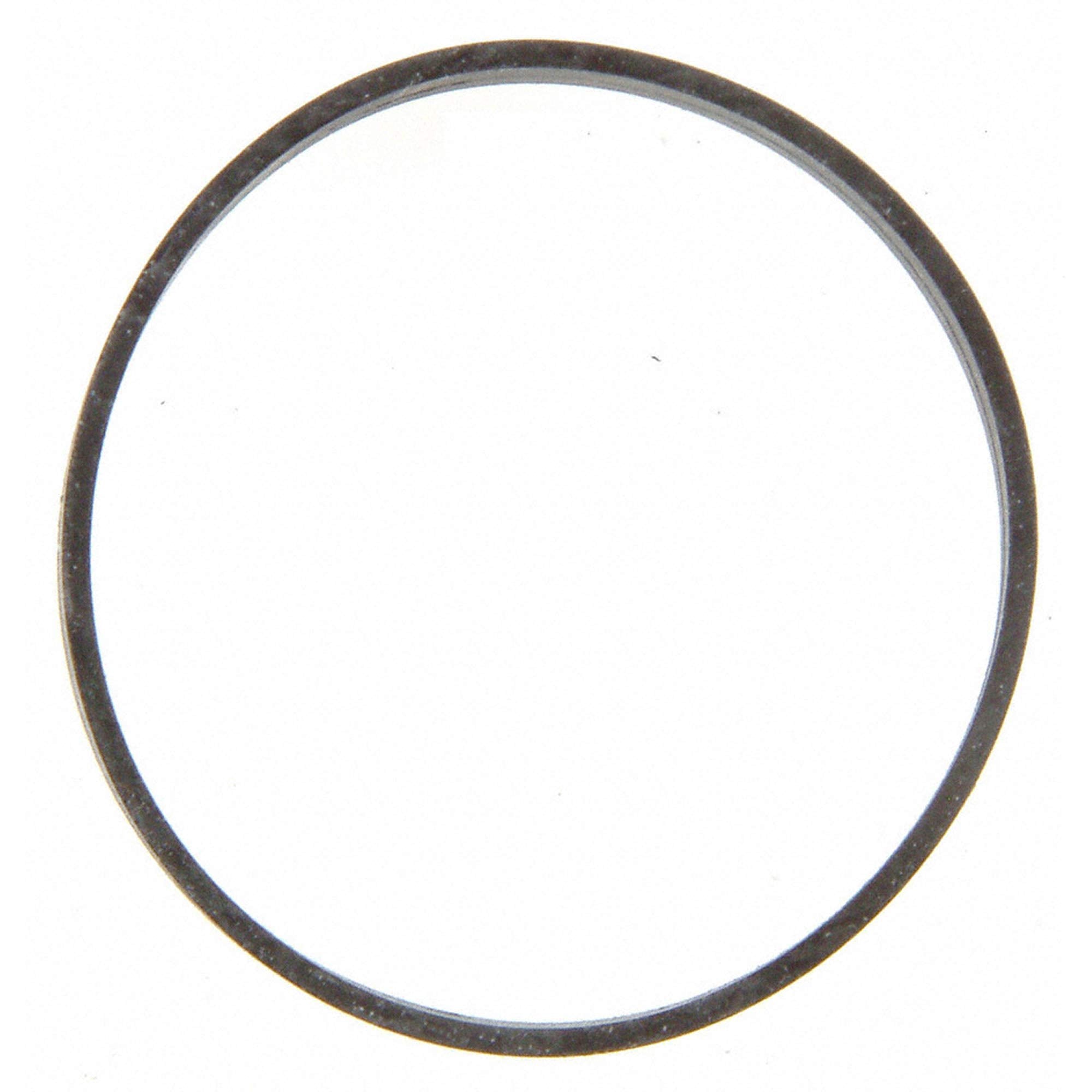 Thermostat FEL-PRO Gasket 35673