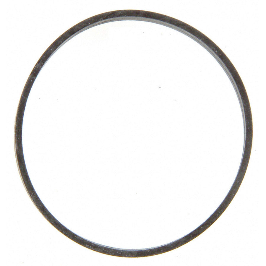 Thermostat FEL-PRO Gasket 35673