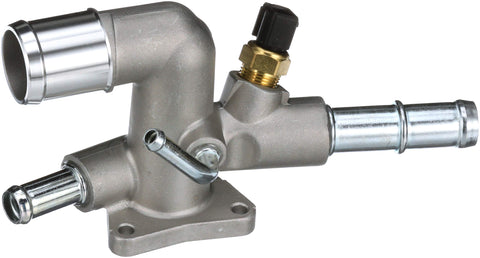 Engine Coolant Water Outlet Gates CO34922