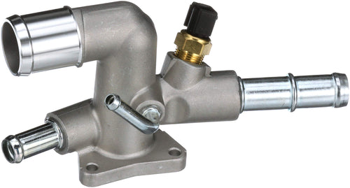 Engine Coolant Water Outlet Gates CO34922