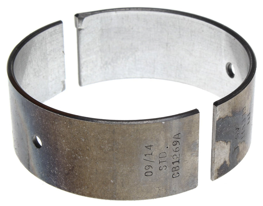 Clevite Engine CB-1269A-1.00MM Connecting Rod Bearing Pair, 1 Pack