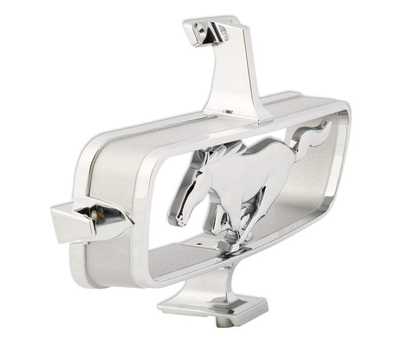Grill Scott Drake - C5ZZ-8213-AR