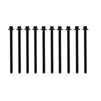 Head Bolt Set FEL-PRO ES 72480