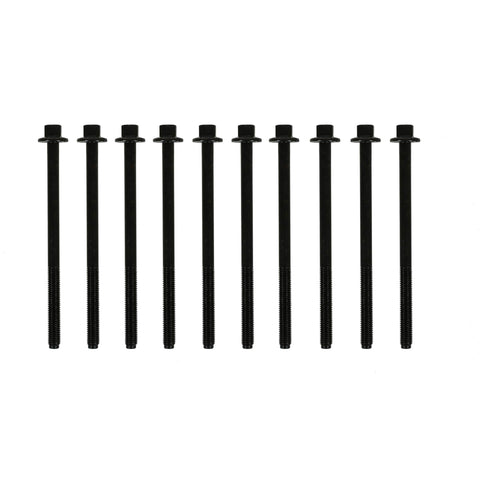 Head Bolt Set FEL-PRO ES 72480