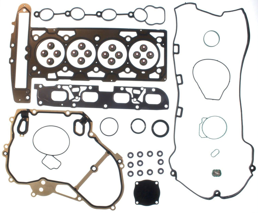 Gasket MAHLE HS54563A