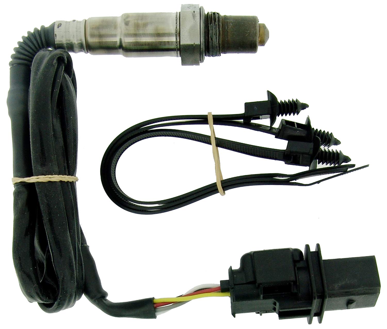Oxygen Sensor NTK 24350