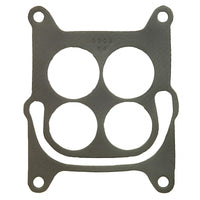 Carburetor Mounting Gasket FEL-PRO 9803