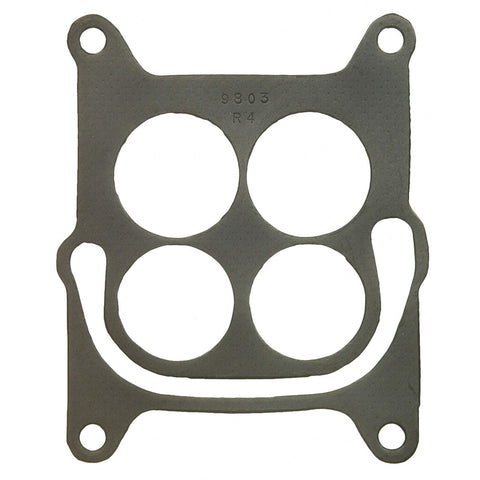 Carburetor Mounting Gasket FEL-PRO 9803
