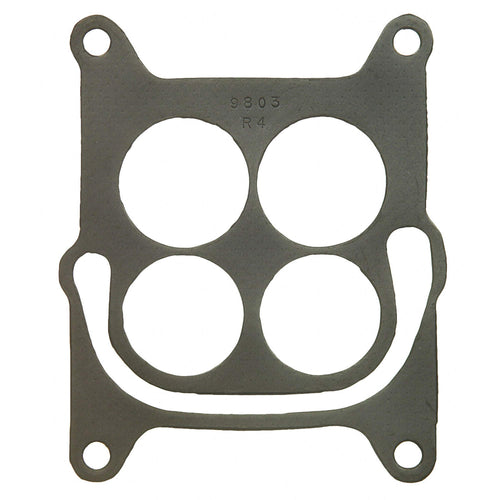Carburetor Mounting Gasket FEL-PRO 9803