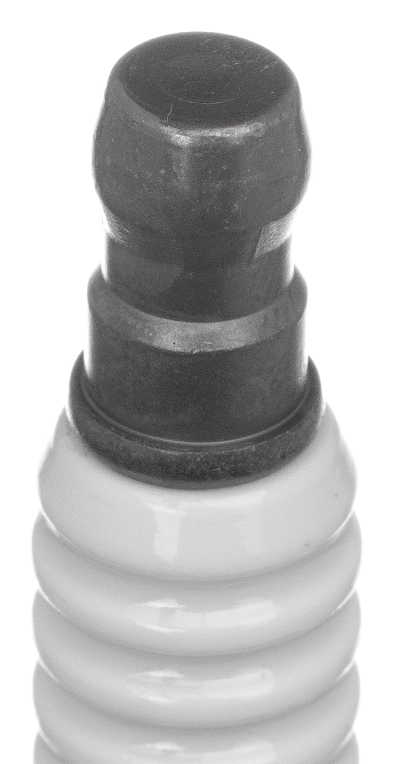 Spark Plug NGK LR4C-E