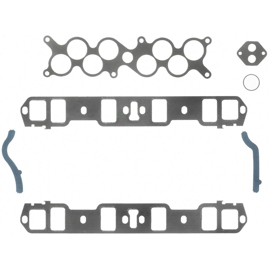 Engine Intake Manifold Gasket Set FEL-PRO MS 95952 for Ford Explorer